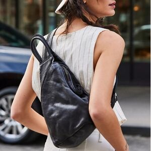 We The Free Soho Convertible Sling Bag